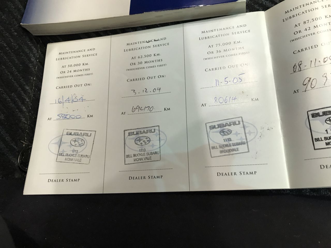 0.07 carat white round 4 diamond