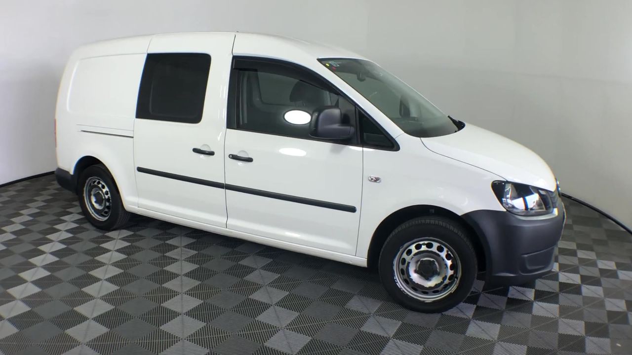 2.65 Carat White/off white diamond various bulk