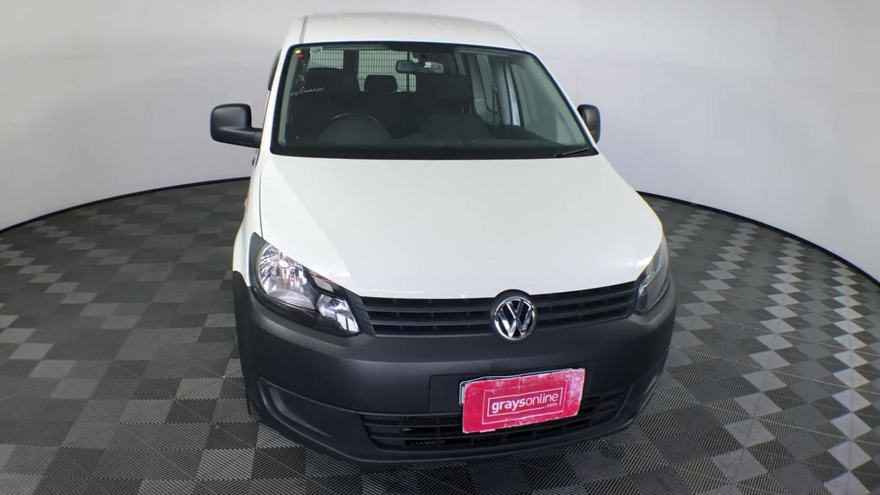 0.06 carat 4 natural white round diamond