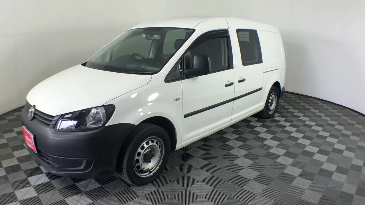 1/100 Scottdale x 2, 1g Valcumbi silver bars x 2 & 1 Kilo Copper Bar