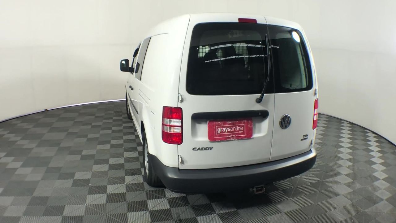 Bulk lots diamond/gemstone rough/magnet