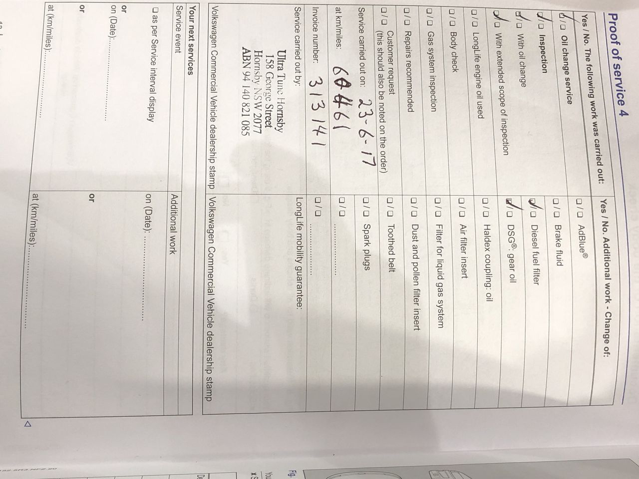 <p>Roller Shutter Cabinets x2</p>