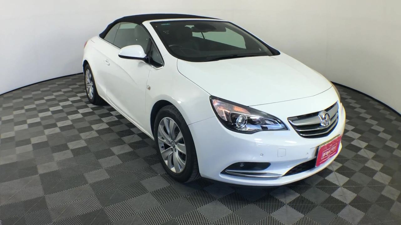 Global Trade Unit 1g (Approx) 999 Silver Coin with Certificate, Invest