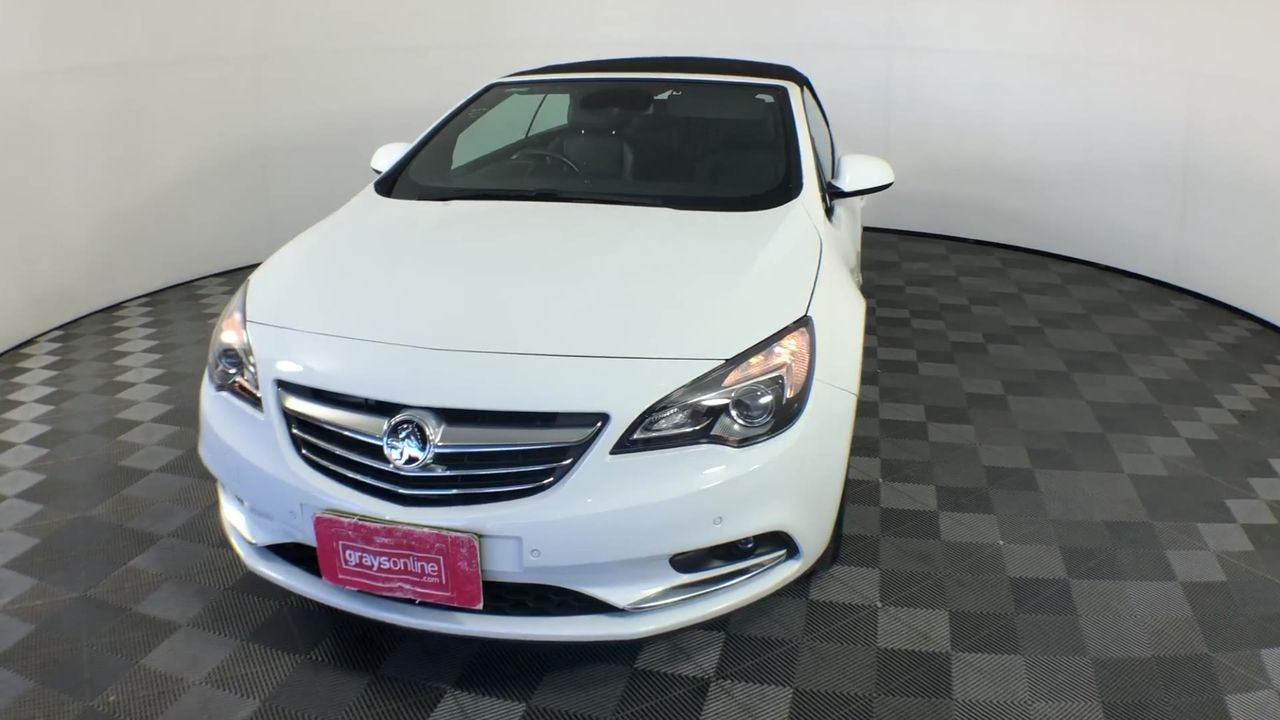 New "Ned Kelly #4" 1/10th oz HGE 999 Gold Australiana Coin In Wood D/Box