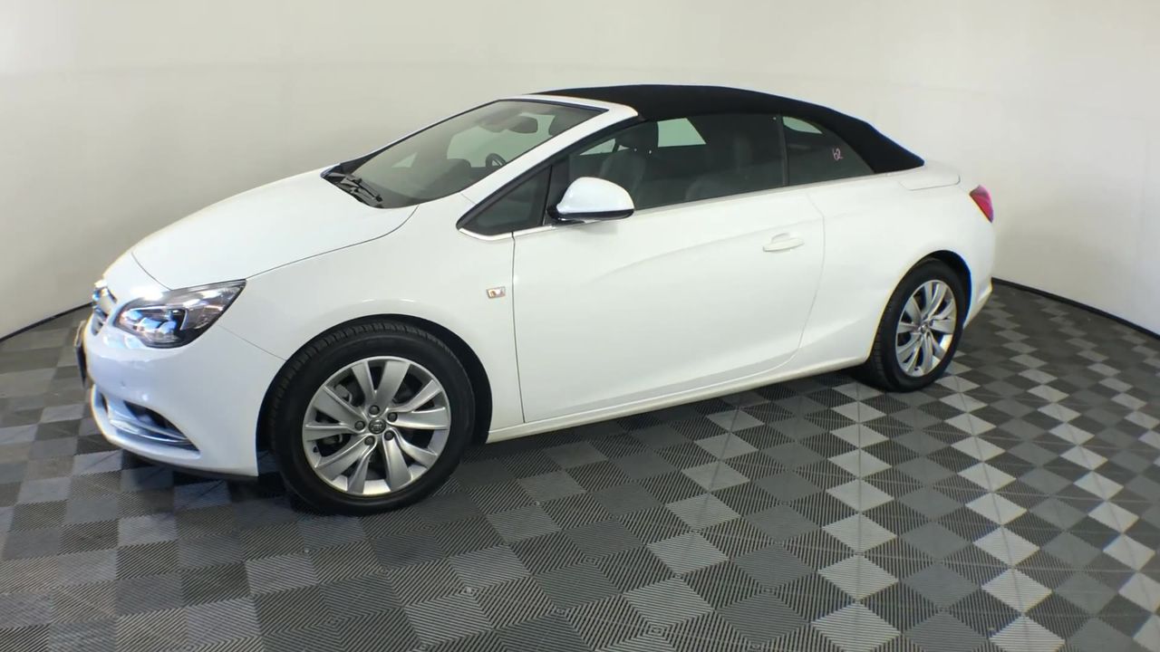 GERMANIA MINT NEW PRODUCT- 1g 999.9 FINE SILVER- GERMANIA 1g SILVER Bar