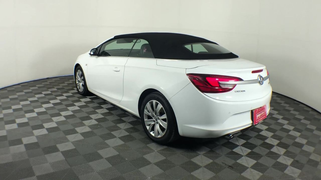 1/100 Scottdale gold bar