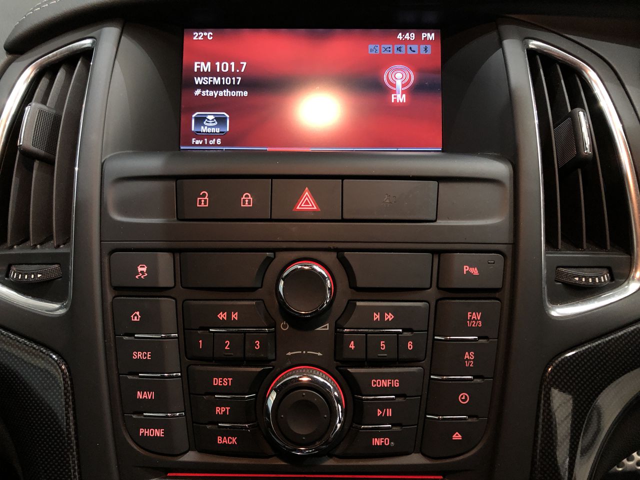 Gold Plated Merry Christmas Coin