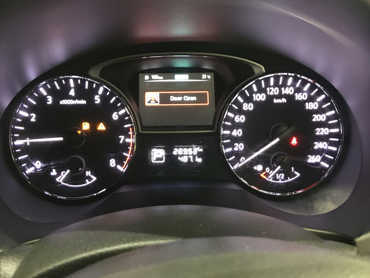 1944 Australia Silver Florin Uncirculated