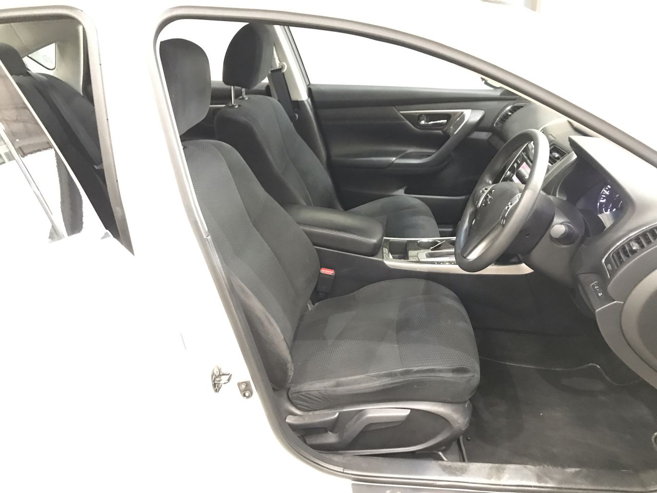 2020 Ram 50C Supercars 1971 Bob Jane Coloured Uncirculated Coin - Carded