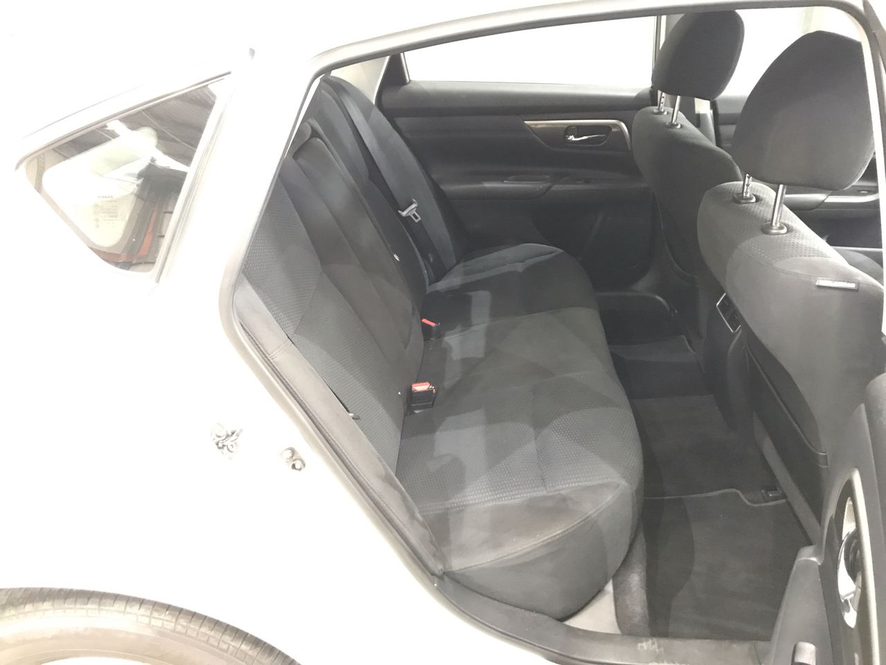 2023 $2 Matilda Light Green Coloured two dollar FIFA Soccer Coin Queen New