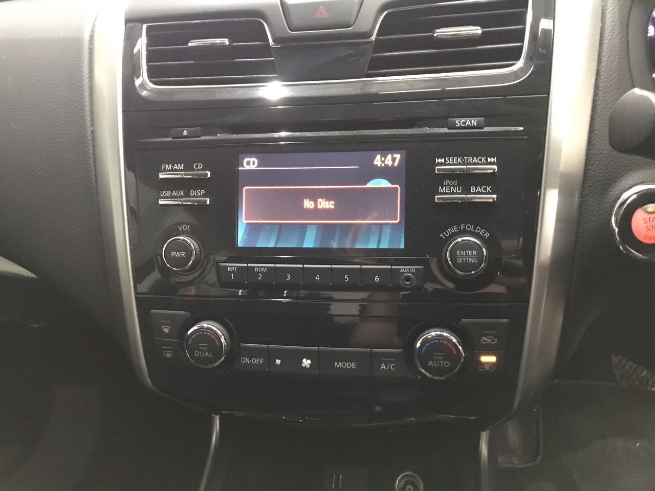 Australia: 1980 Proof Set (1c to 50c) in RAM packaging with cert