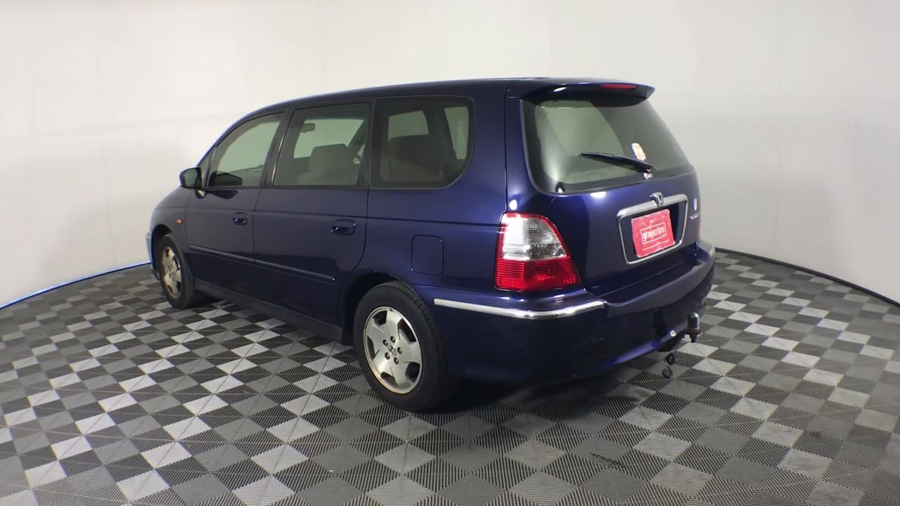 C.O.A. (Set) 7 x 1 Troy OZ "OLD AUST NOTE SERIES" Ingots Finished 999 Gold