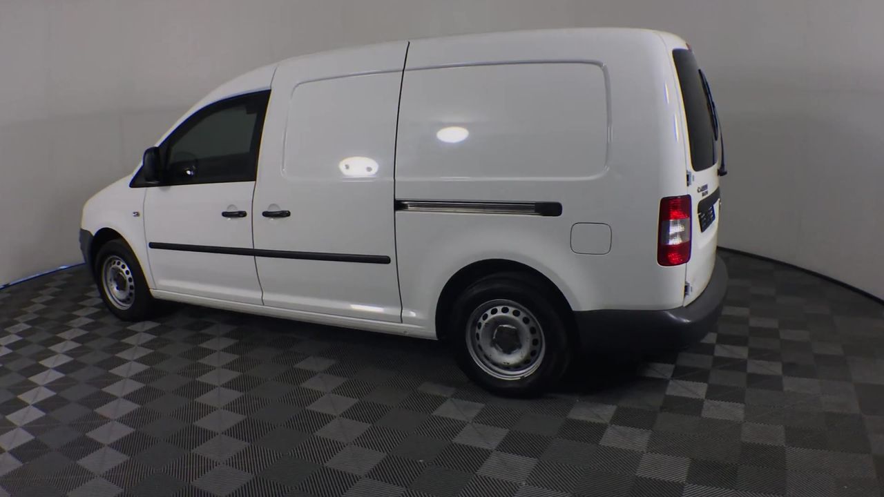 Australia: 2020 20c AC/DC - Ballbreaker UNC Royal Australian Mint