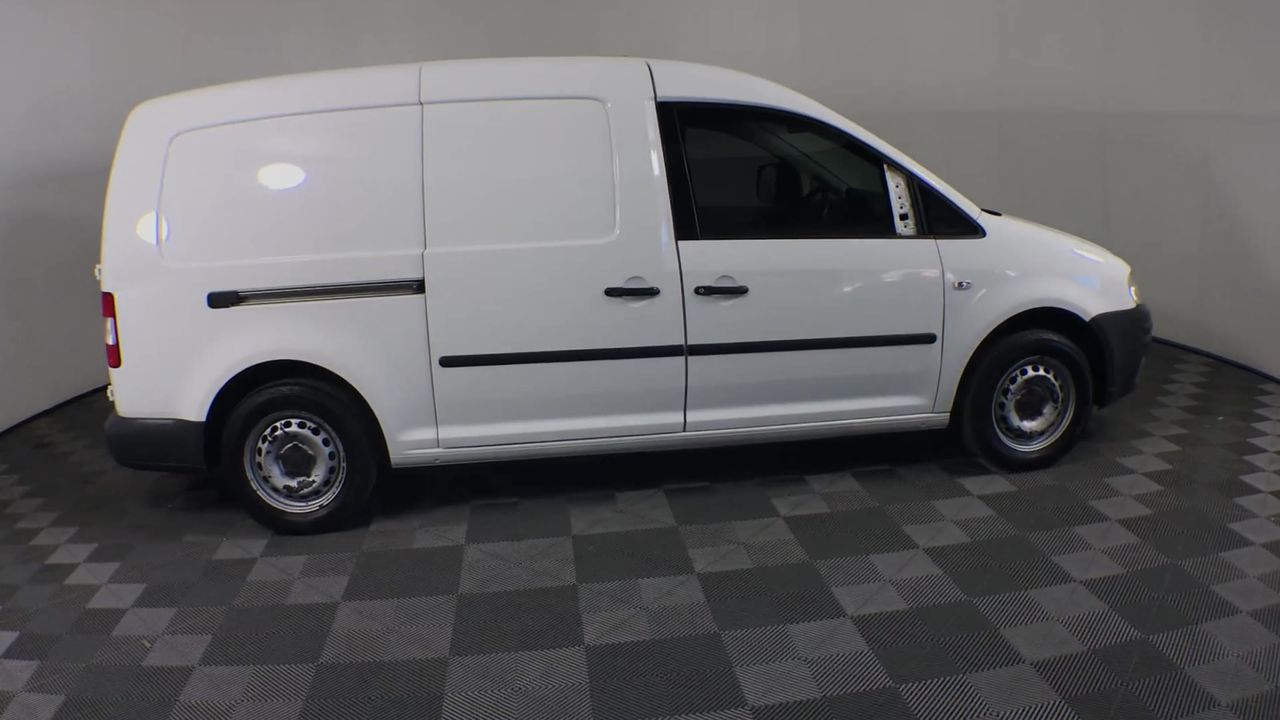 Australia 2024 Six Coin UNC Year Set - King Charles III Effigy