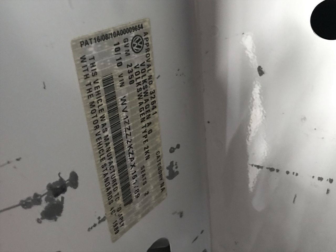 SILVEROO, Kangaroo Global Trade Coin 1/10th Oz 999 Pure Solid Silver COA.