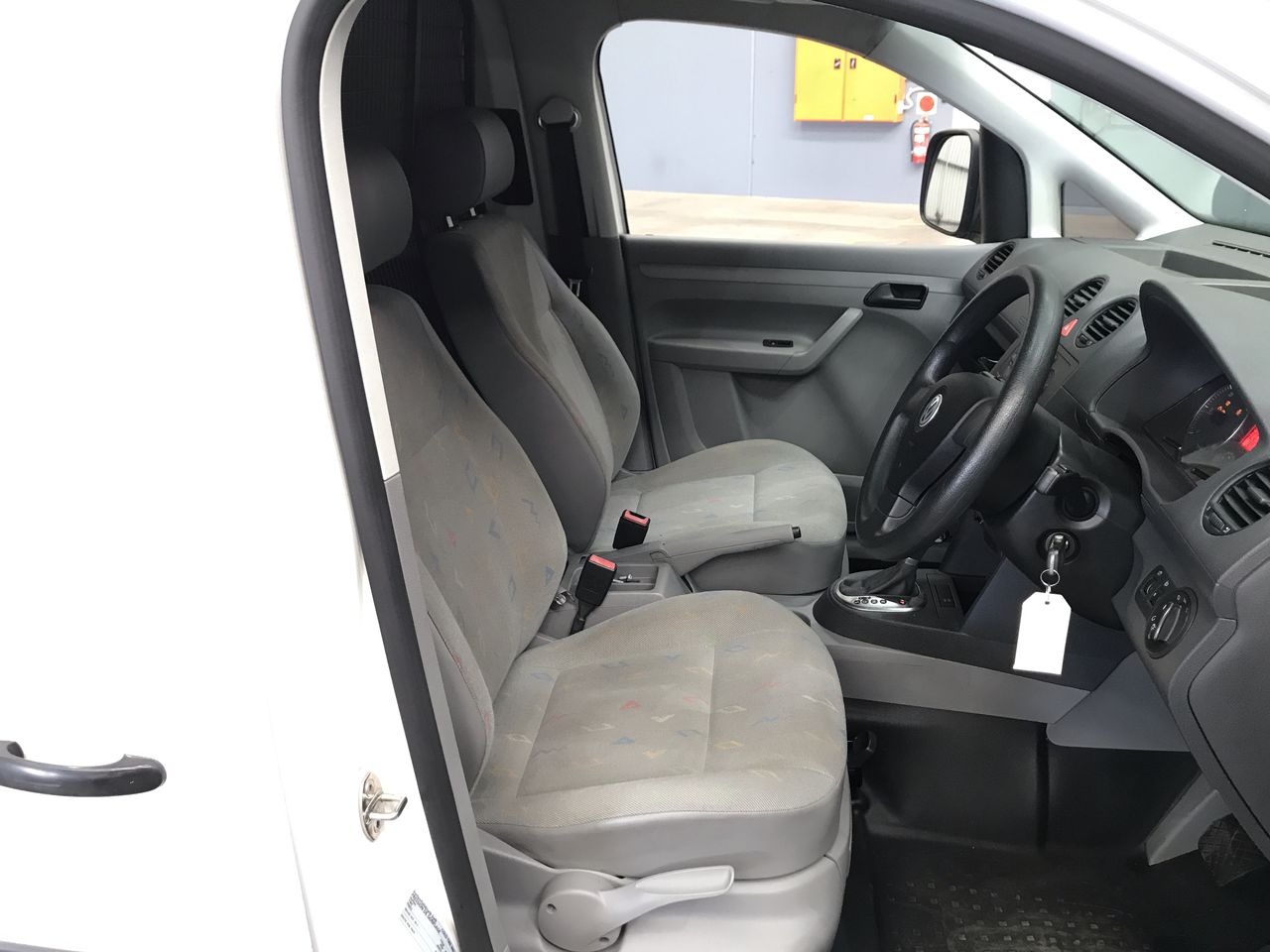 50c Australia 2026 Year of the Horse UNC