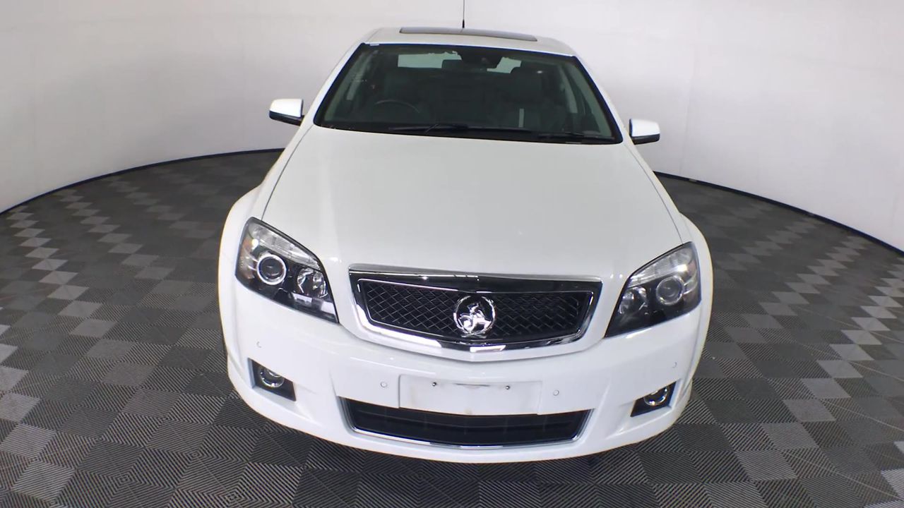 NEW EH Holden Colour Silver Stunner Coin with COA. LIMITED TO ONLY 500