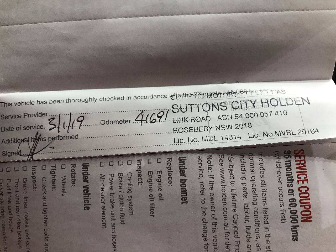 NED KELLY Set of 3 x 1oz Ingots with box 999 Antique Silver Plated