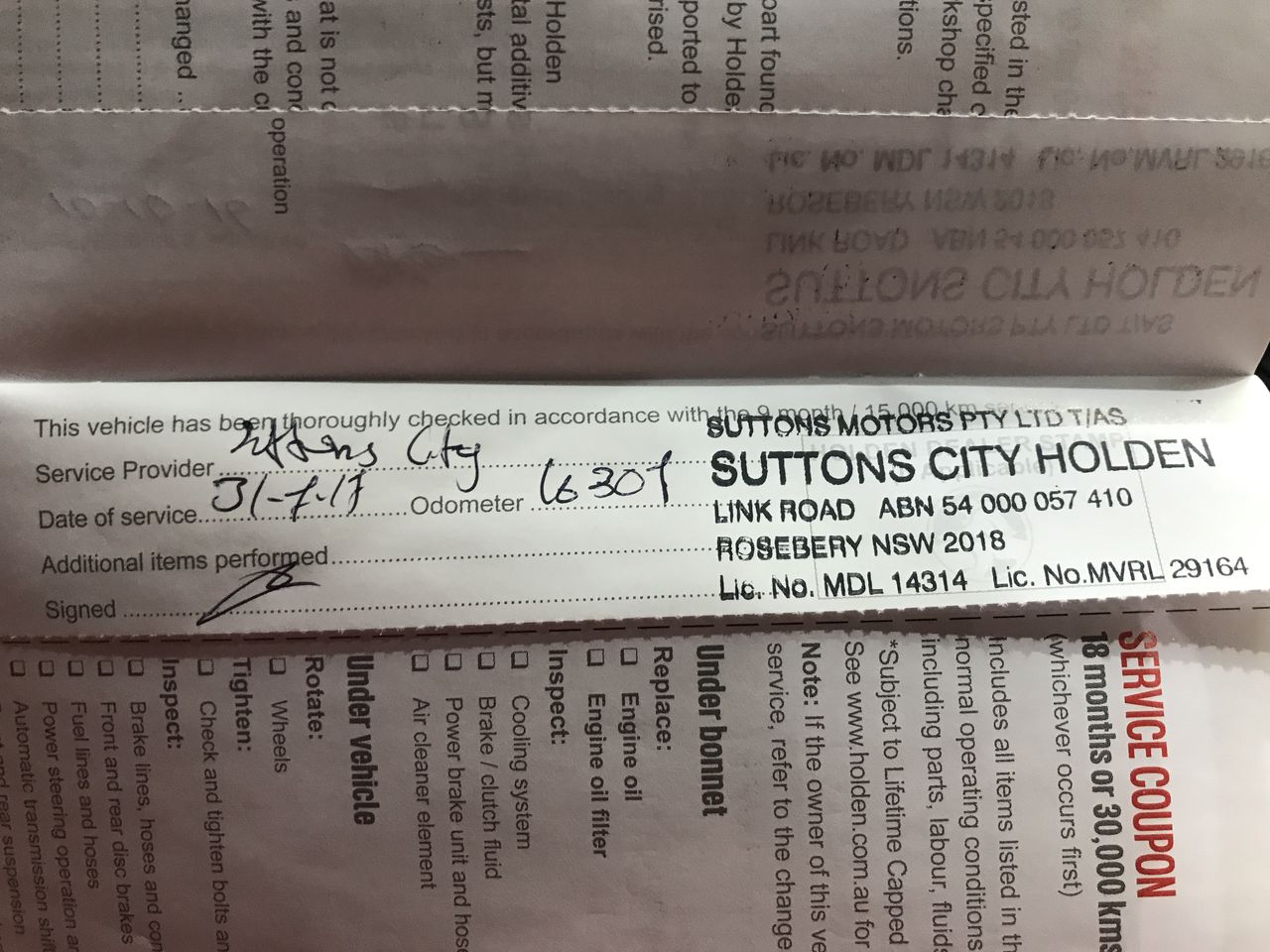 NED KELLY & GANG Set Of 4 x 1oz Ingots Finished in 999 24k Gold