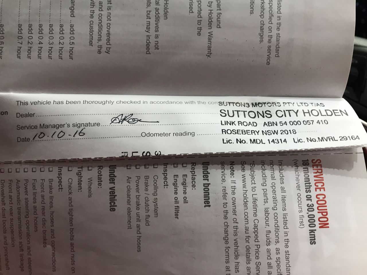 7pc USD 1 2 5 10 20 50 100 Dollar Bill Gold Foil Banknote