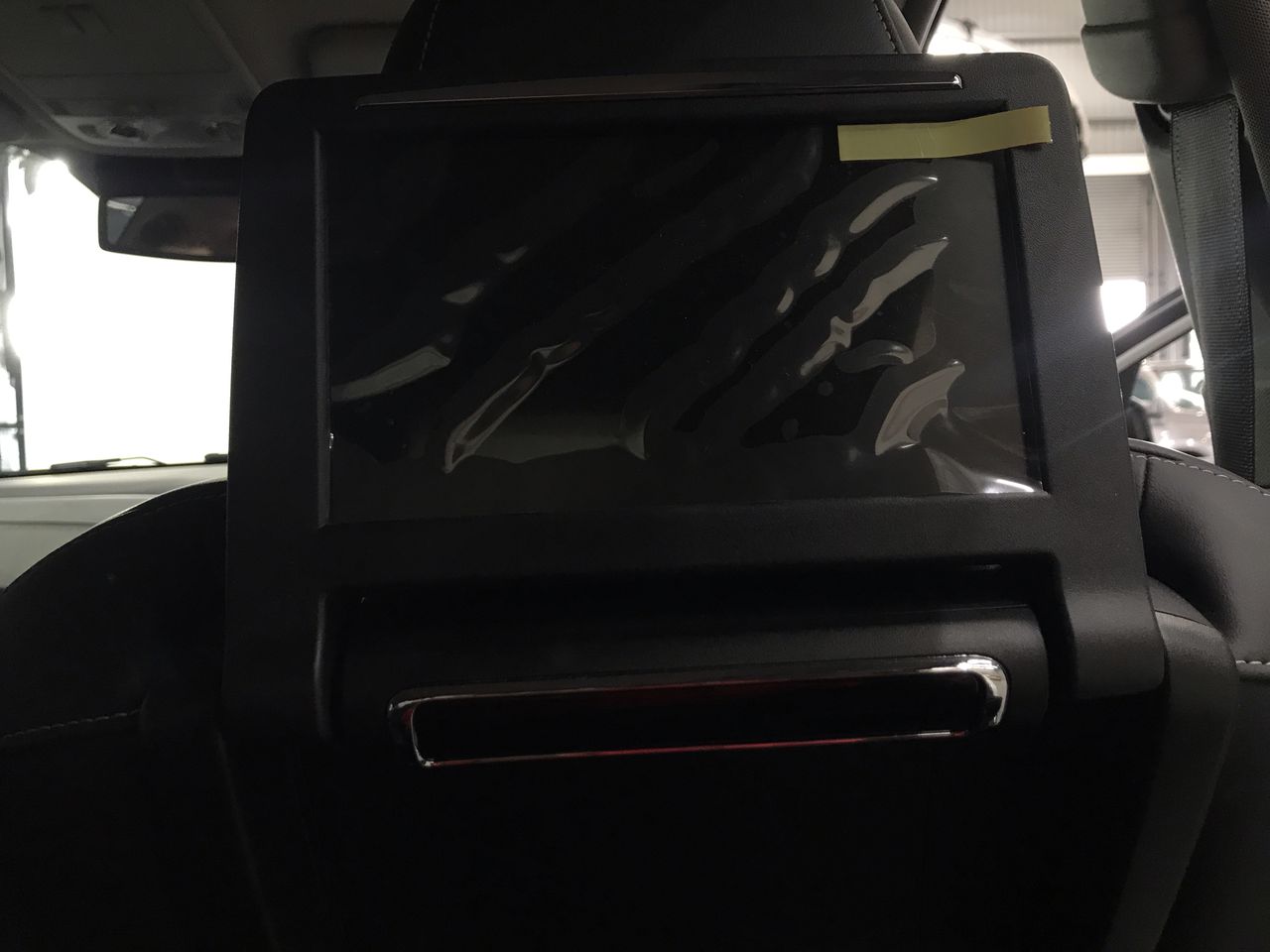 Silver Bullion 999.5 Fine Grade 5g Investor Quality Ingot Bar