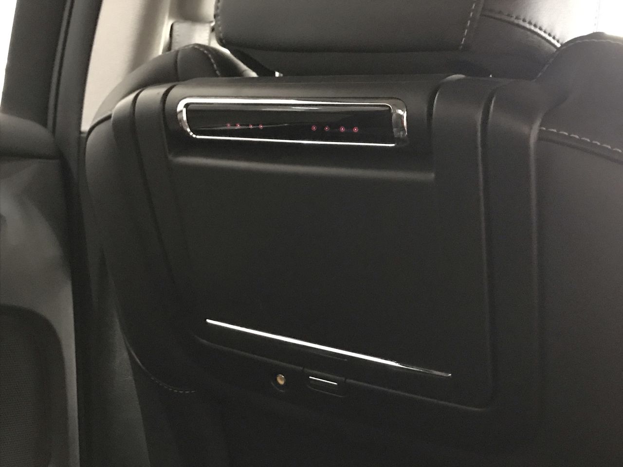 Awesome 1 OZ German Silver "USA Buffalo/Indian head" Proof Coin