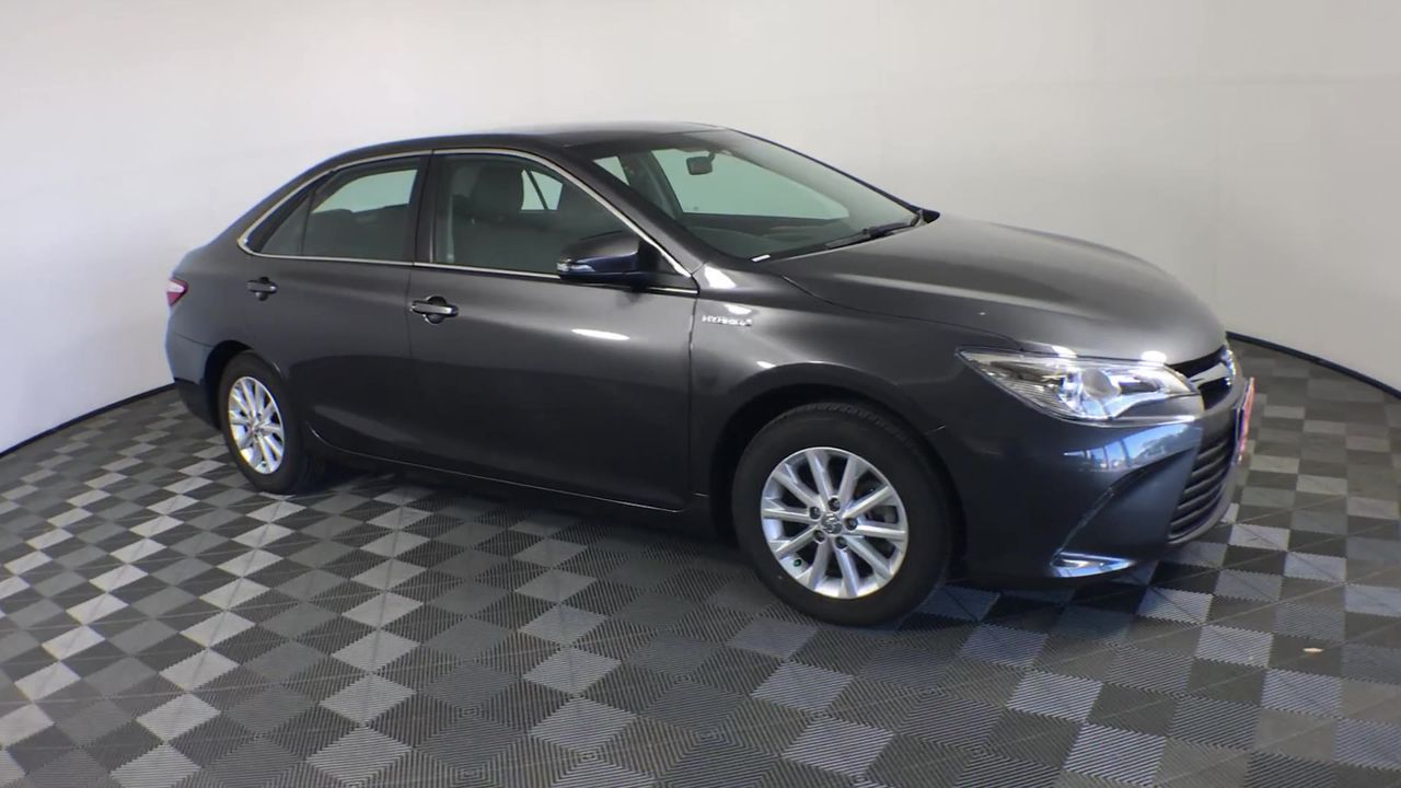 5 pcs/lot New Australia Gold Banknote Cards Coloured $100 Collectable Gift