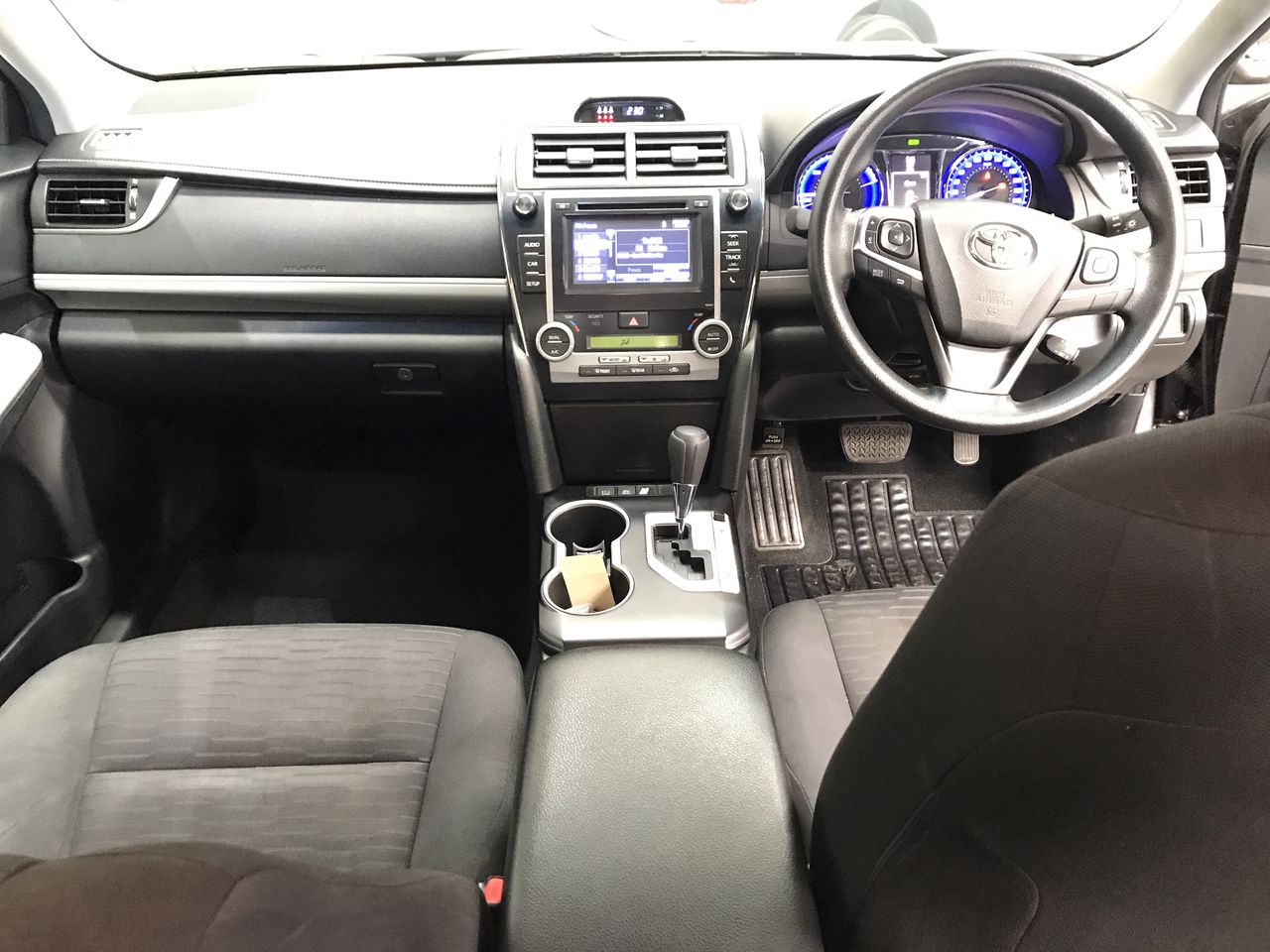 5 x 5 Gram (25g) Tibetan Silver "Year Of The Snake" Ingots Bargain C/rance