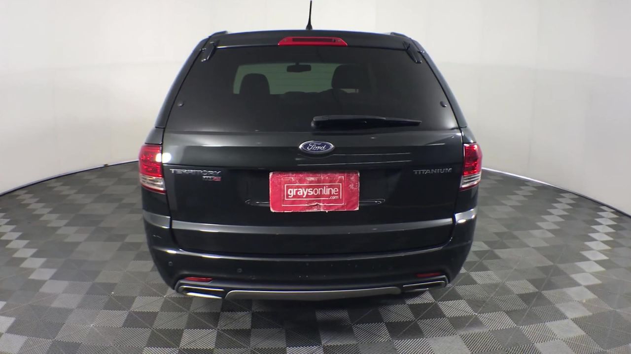 2024 Change Of Monarch Ram Mint Year Set Charles Queen 6 Coin Set