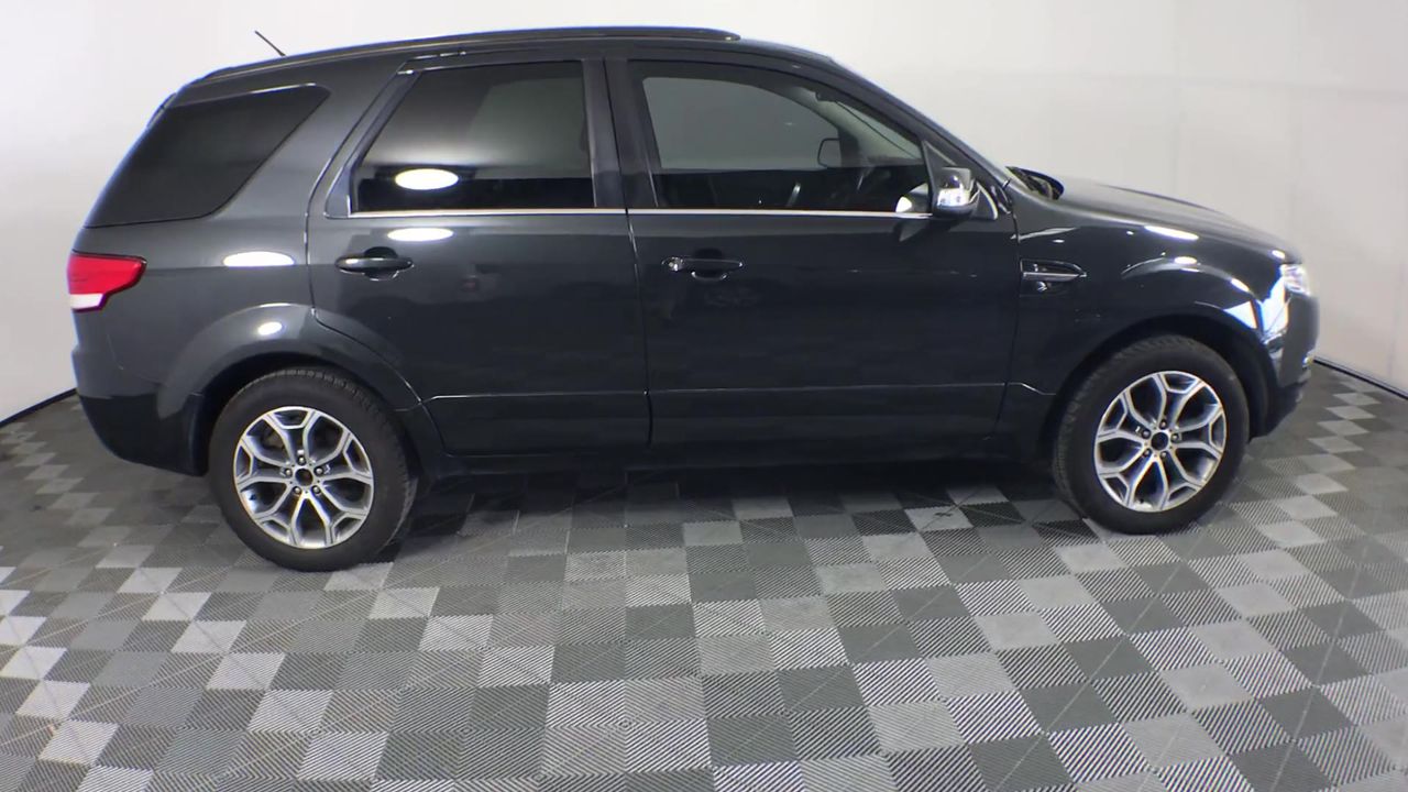 1g Perth Mint Gold Bar