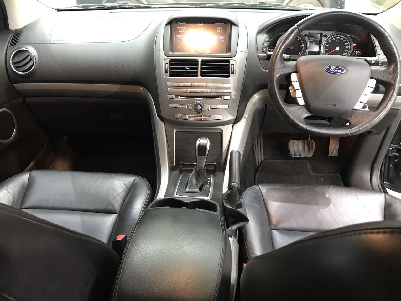 C.O.A. (Set) 7 x 1 Troy OZ "OLD AUST NOTE SERIES" Ingots Finished 999 Gold