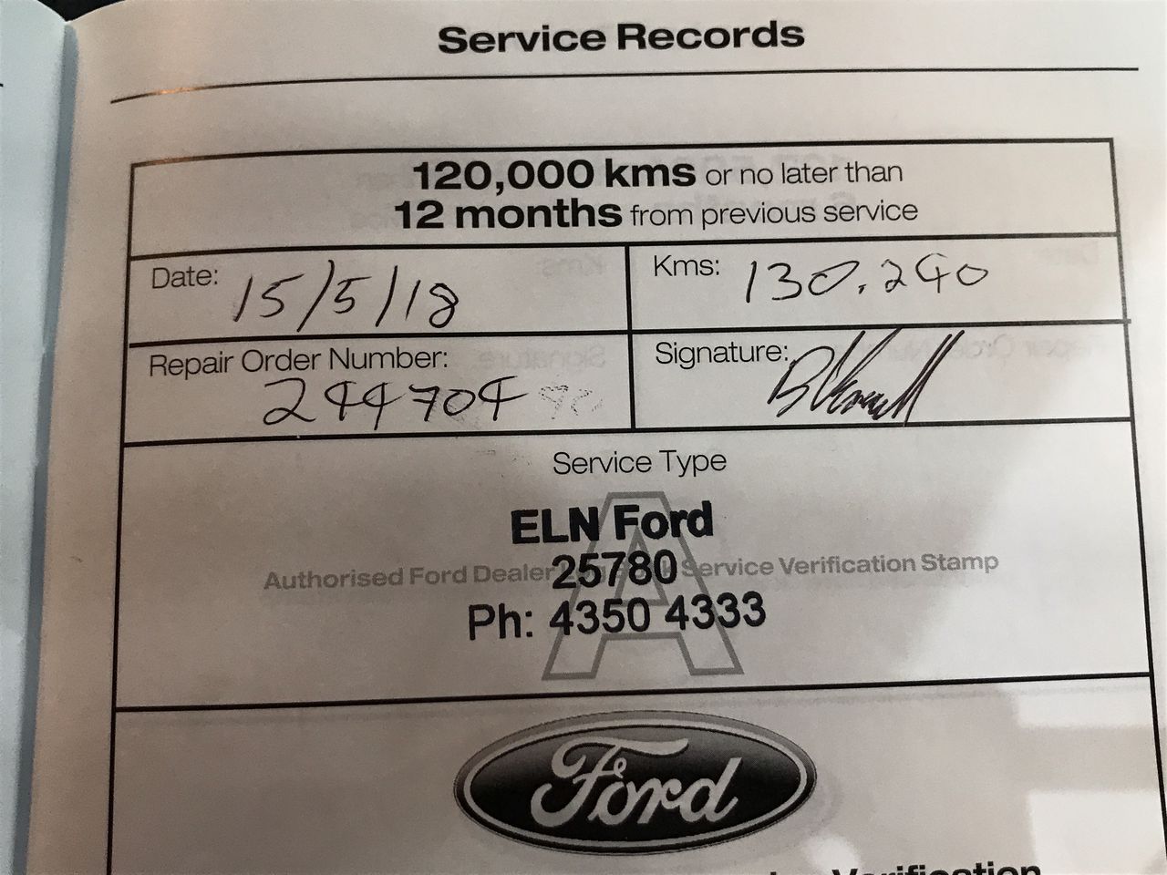 complete set of 8 Rare 2014 5 gram Certified Animal Series
T