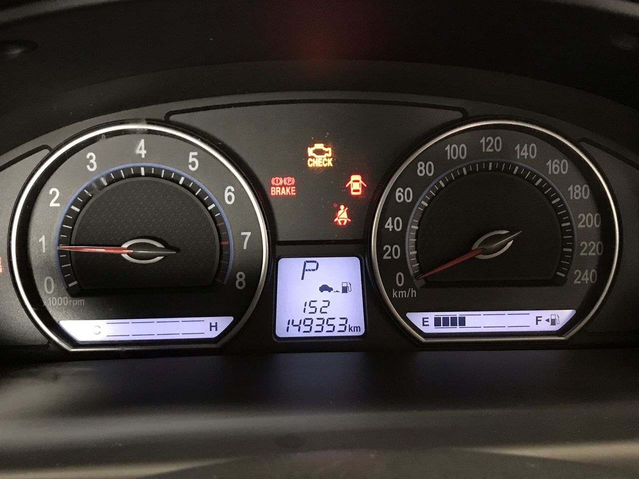 1/2 oz CPG Minted Silver Bullion – 99.95% Pure