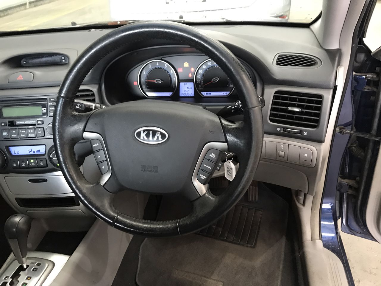 Silver Ingot Bar 1g 999.5 Fine Bullion Investor Grade w/ Certification