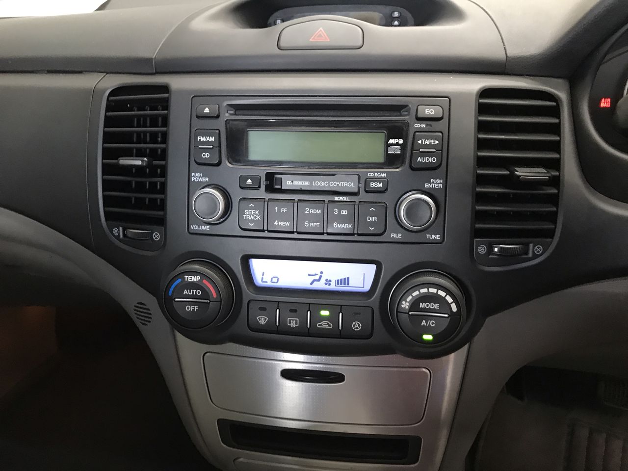 1927 Australia KGV Silver Florin