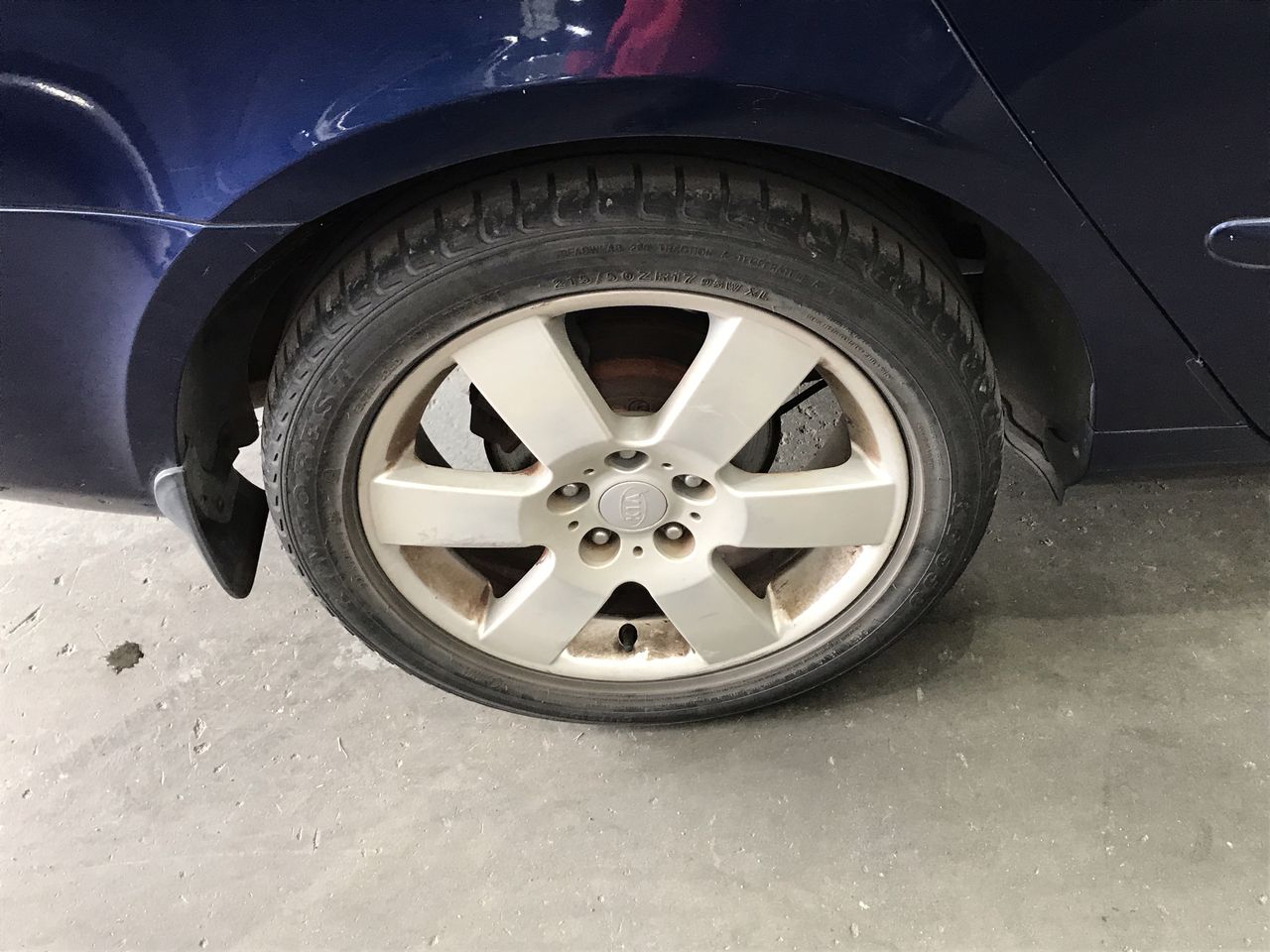 UNC 2023 $2 Vegemite Yellow RARE Coloured two dollar Coin