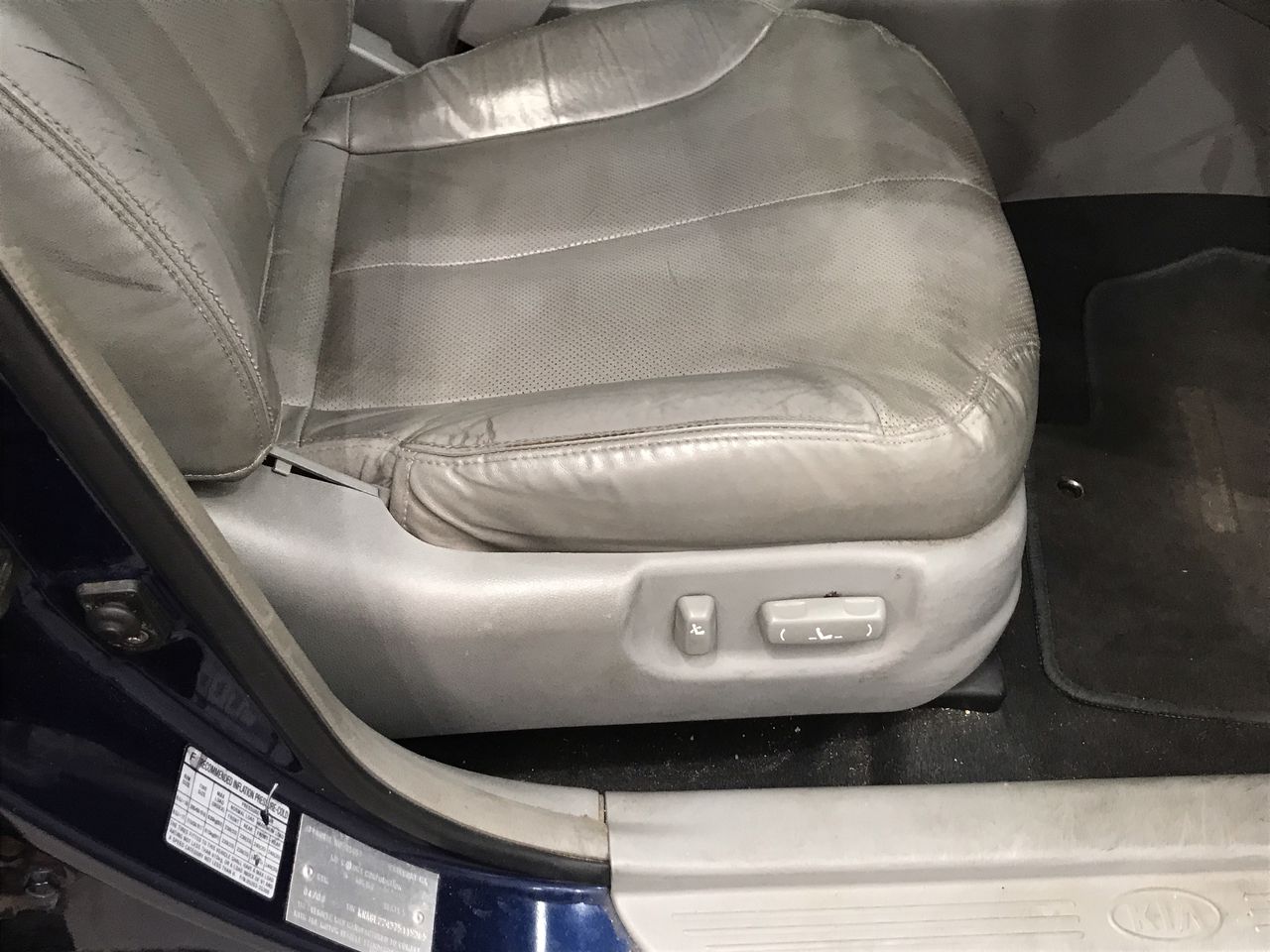 1/100 Scottdale gold bar x 2, 1g Valcumbi bar x 2 & 1g Silver Bar x 2