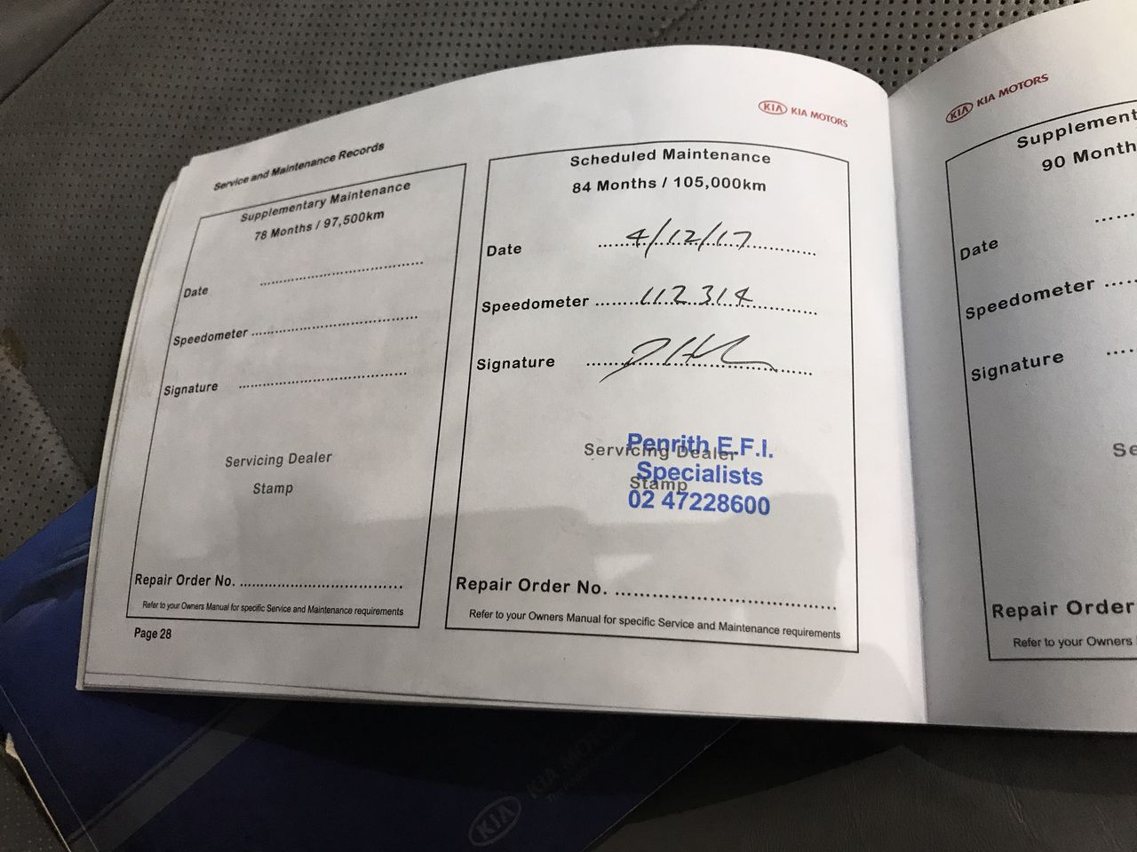 Australia 2021 The Wiggles (Current) 30 Years Scalloped Coloured 30c Coin