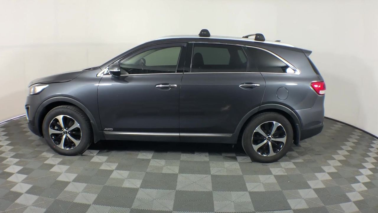 C.O.A. (Set) 7 x 1 Troy OZ "OLD AUST NOTE SERIES" Ingots Finished 999 Gold