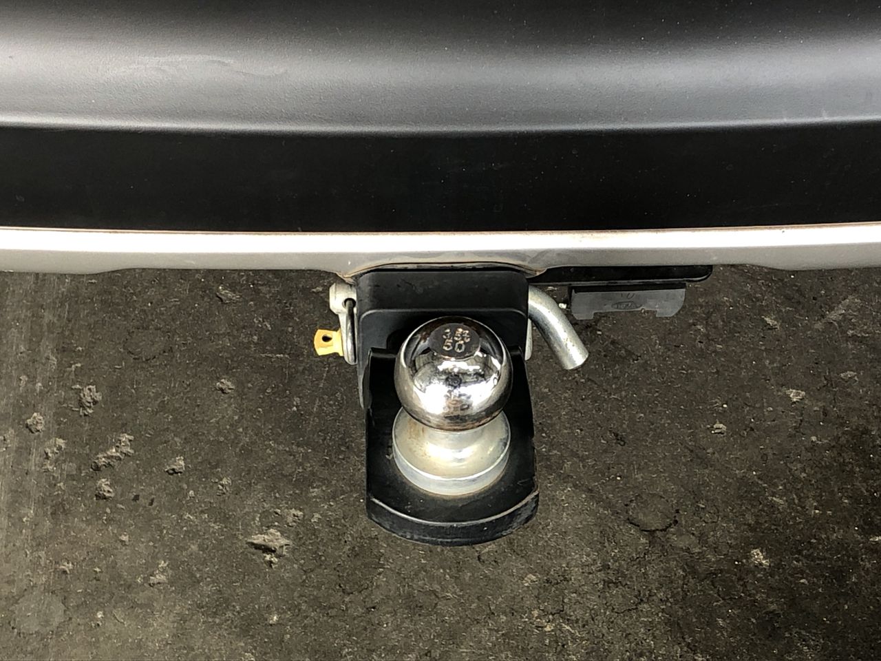 1/100oz Scottsdale Mint Gold Bar