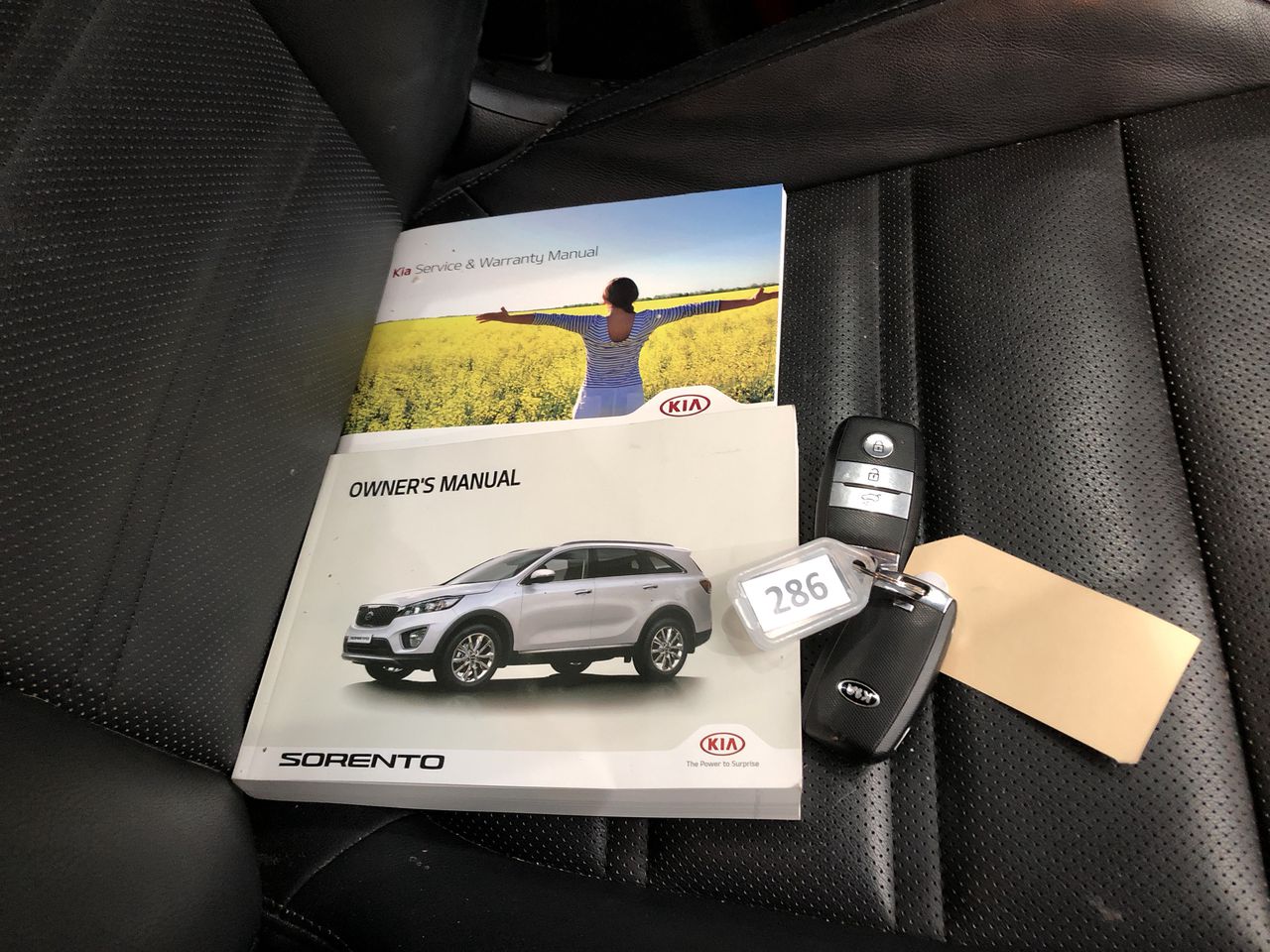 1966 Australia First & Last Queen Elizabeth Silver round fifty cents