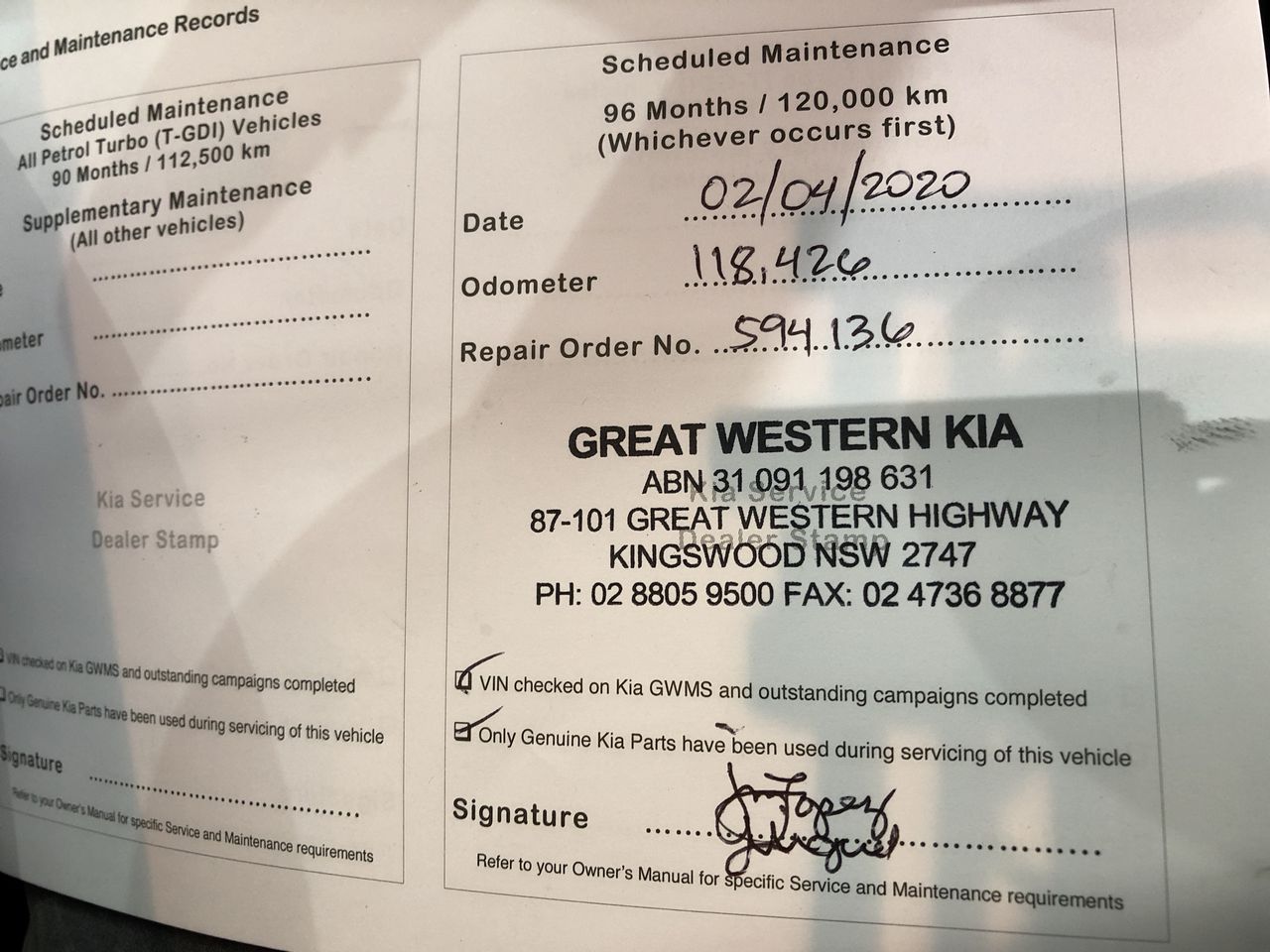 UNC 2023 $2 Vegemite Yellow RARE Coloured two dollar Coin