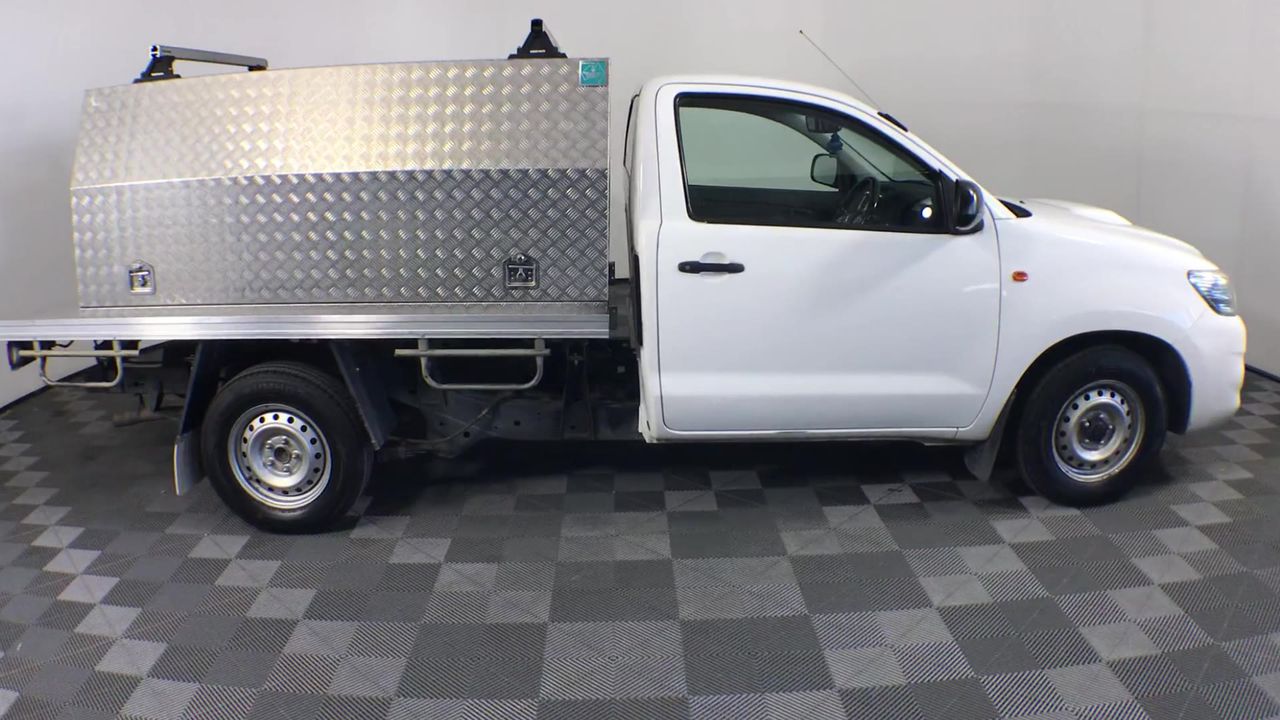 Silver Bullion 999.5 Fine Grade 5g Investor Quality Ingot Bar Hand Poured