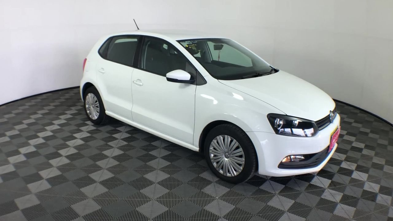 Casio XJ-V1 Data Projector