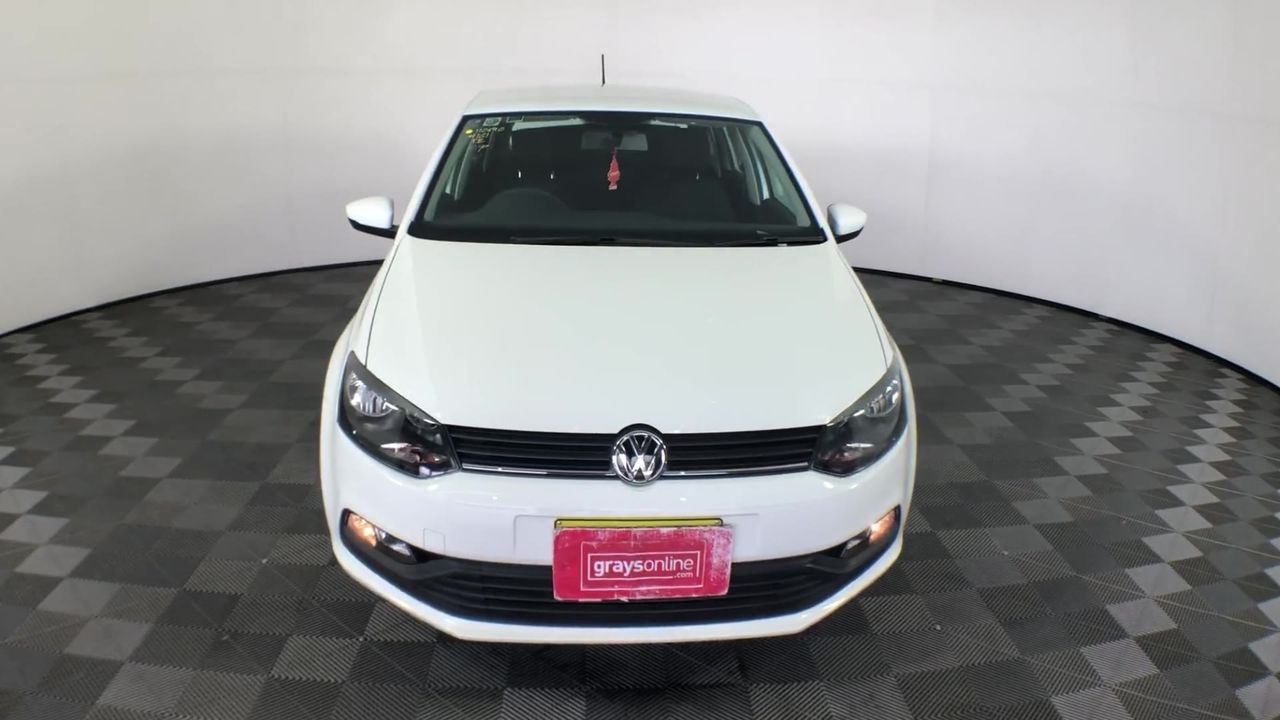 Epson EB-575Wie 3LCD Projector