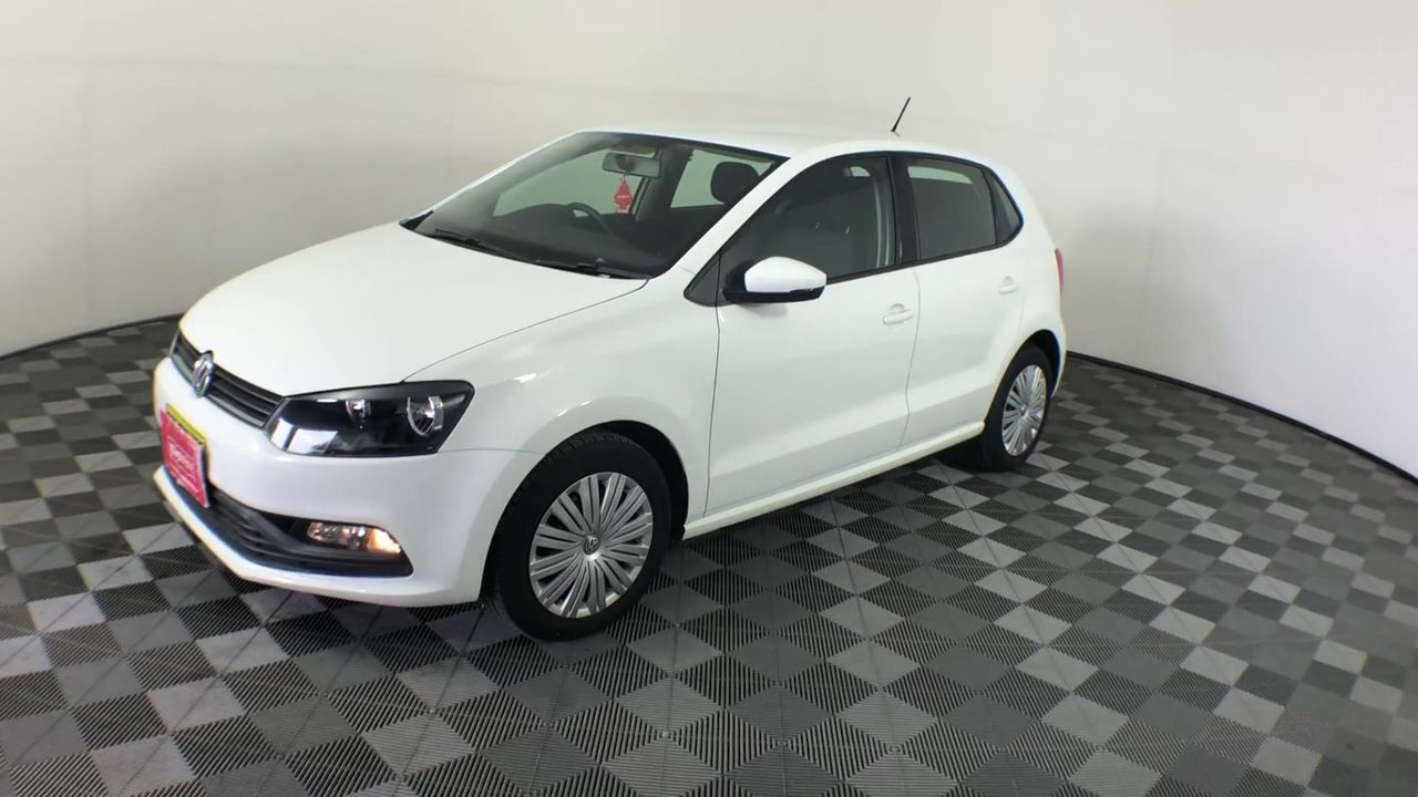 Dyson Mixed Model Cordless Vacuum Cleaner Parts