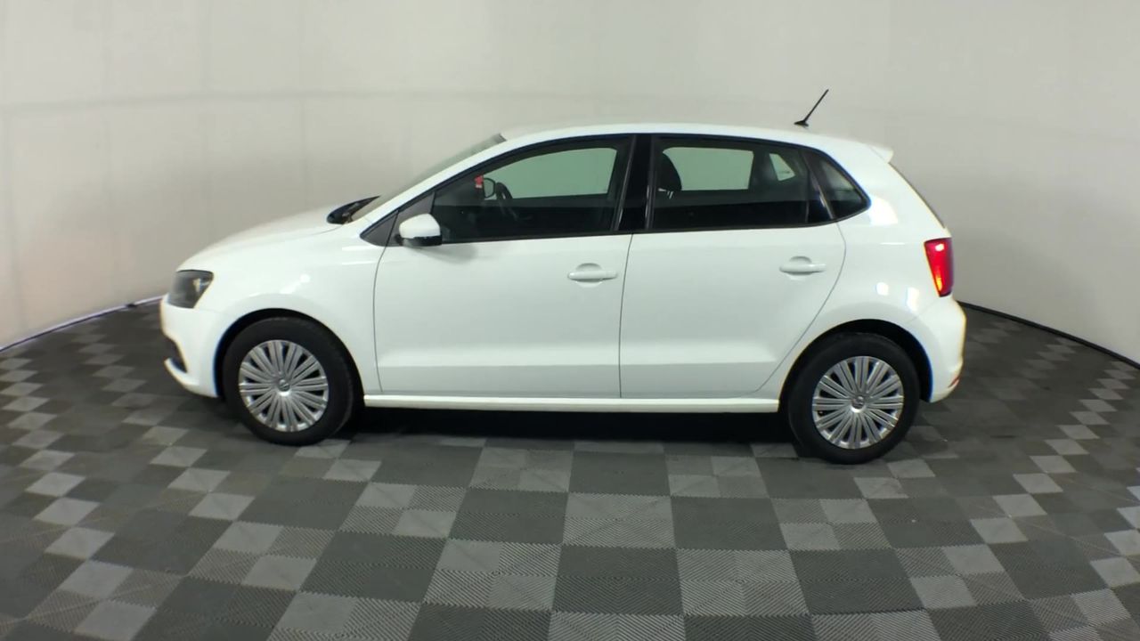 Ryobi RVC-1220I-G/Elsea/UniMac/GMC VWD-1220PT Mixed Brand Vacuum Cleaner