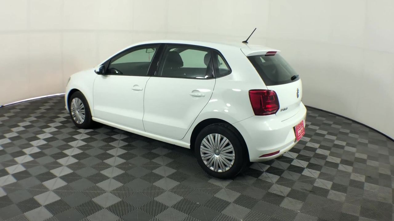 Ryobi/Bosch/Ozito Mixed Brand and Model Electric Drill/Power Tools