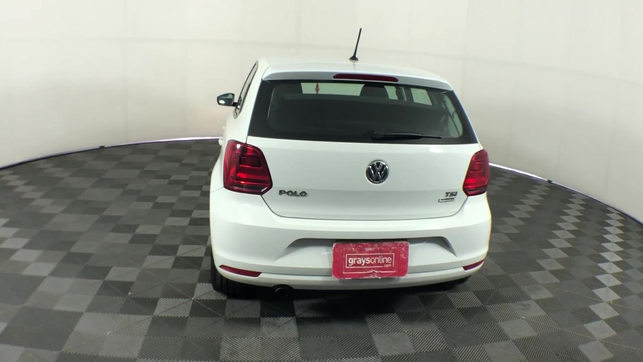 HP ProBook 11 G2 Laptop i3-6100U 4GBRAM/128GB Black