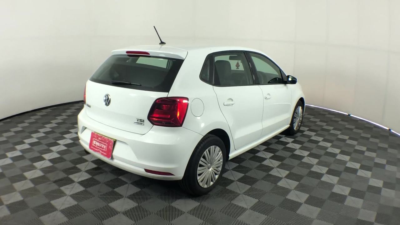 LENOVO IDEAPAD FLEX 3 CB11 Laptop CELERON N4020 4GBRAM/64GB Black